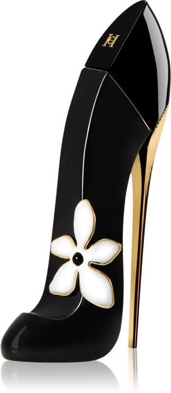 CAROLINA HERRERA Good Girl Jasmine Absolute Eau de Parfum pentru femei