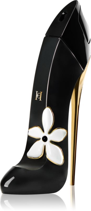 CAROLINA HERRERA Good Girl Jasmine Absolute Eau de Parfum pentru femei