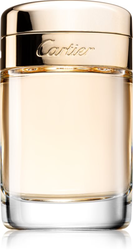 Cartier Baiser Volé Eau de Parfum pentru femei