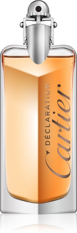 Cartier Déclaration Parfum parfum pentru bărbați