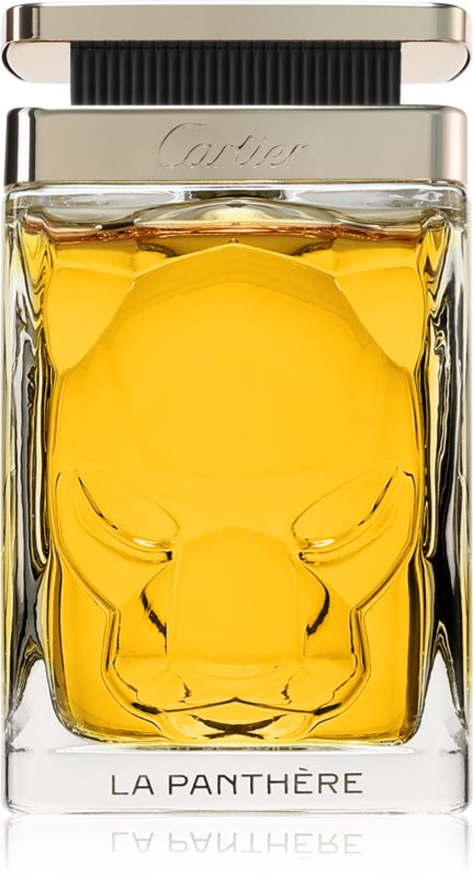 Cartier La Panthère parfum pentru femei