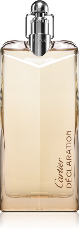 Cartier Déclaration Eau de Parfum pentru bărbați