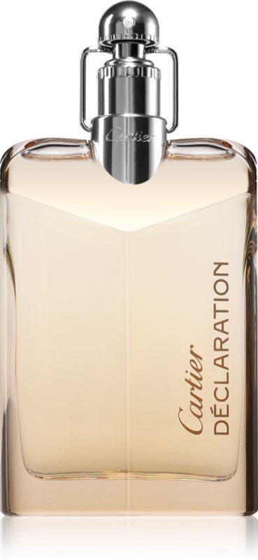 Cartier Déclaration Eau de Parfum pentru bărbați