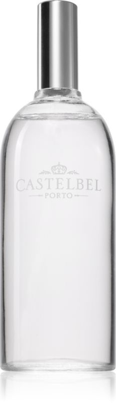 Castelbel Cotton Flower parfum pentru dulap spray 100 ml