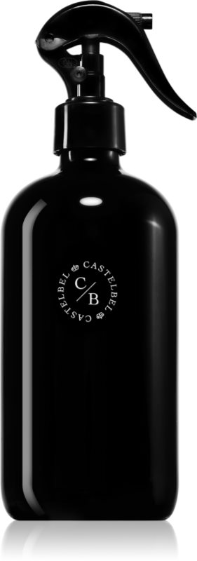 Castelbel Santal Tonka spray pentru camera 450 ml