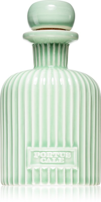 Castelbel Portus Cale White Crane aroma difuzor cu rezervã 250 ml