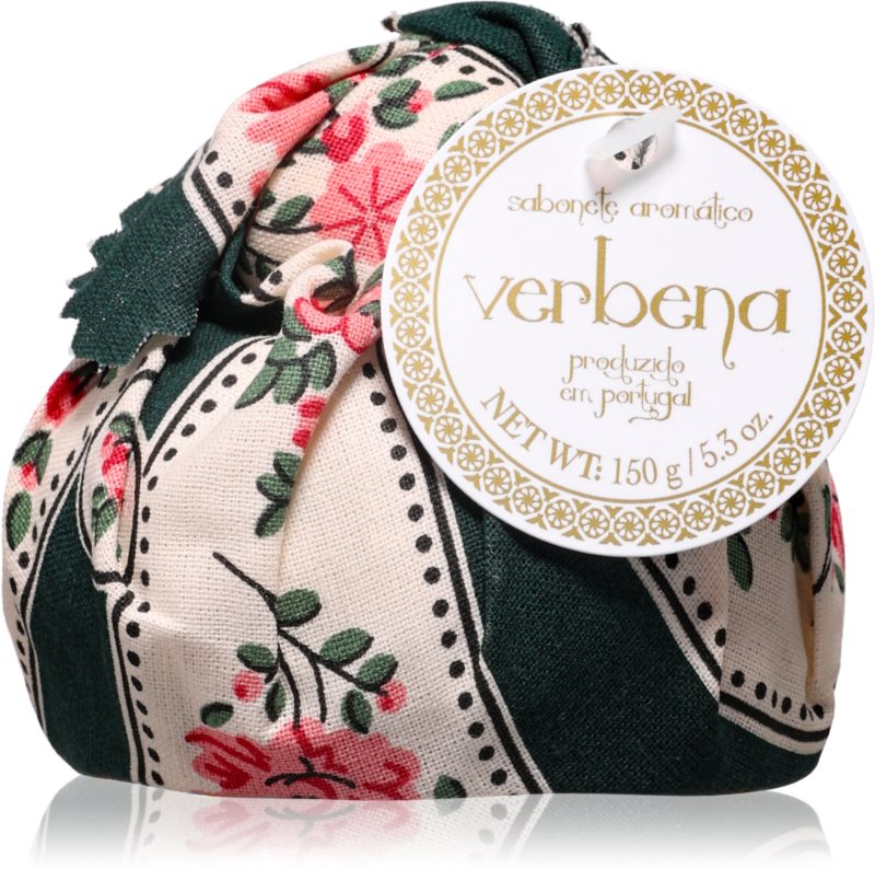 Castelbel Chita Verbena săpun solid 150 g