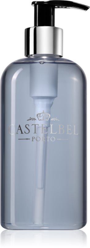 Castelbel Lavender săpun lichid pentru maini si corp 300 ml