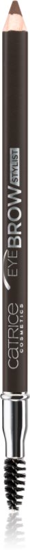Catrice Eyebrow Stylist creion pentru sprancene cu pensula