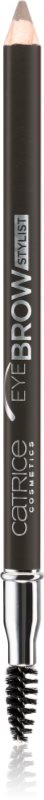 Catrice Eyebrow Stylist creion pentru sprancene cu pensula