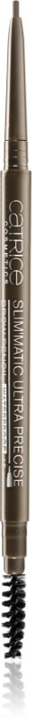 Catrice Slim'Matic creion sprâncene precise