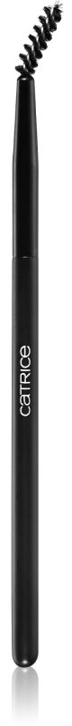 Catrice Lift Up perie curbata pentru sprancene 1 buc