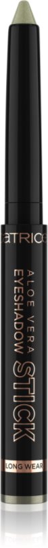 Catrice Aloe Vera fard ochi stick