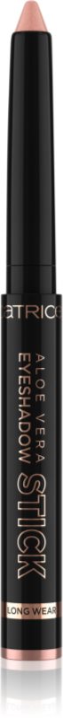 Catrice Aloe Vera fard ochi stick