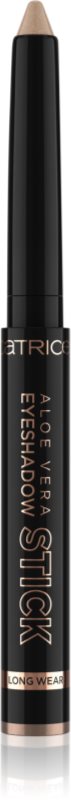 Catrice Aloe Vera fard ochi stick