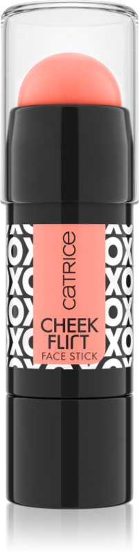 Catrice Cheek Flirt Face Stick blush stick