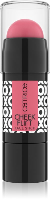 Catrice Cheek Flirt Face Stick blush stick