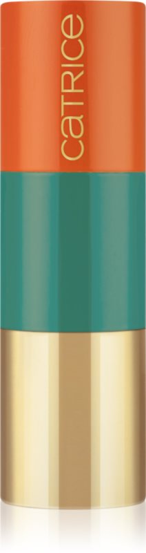 Catrice GENERATION JOY Ruj crema hidratant