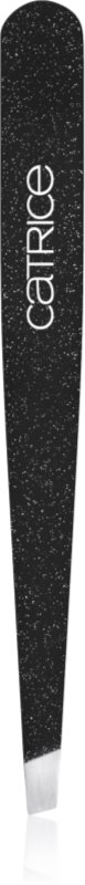 Catrice Magic Perfectors pensete cu varfurile tesite 1 buc