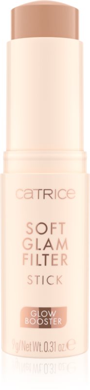 Catrice Soft Glam Filter Stick creion de machiaj