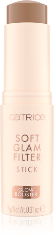 Catrice Soft Glam Filter Stick creion de machiaj
