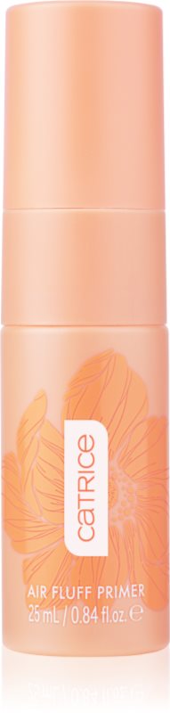 Catrice SPRING AWAKENING baza pentru machiaj sub machiaj 25 ml