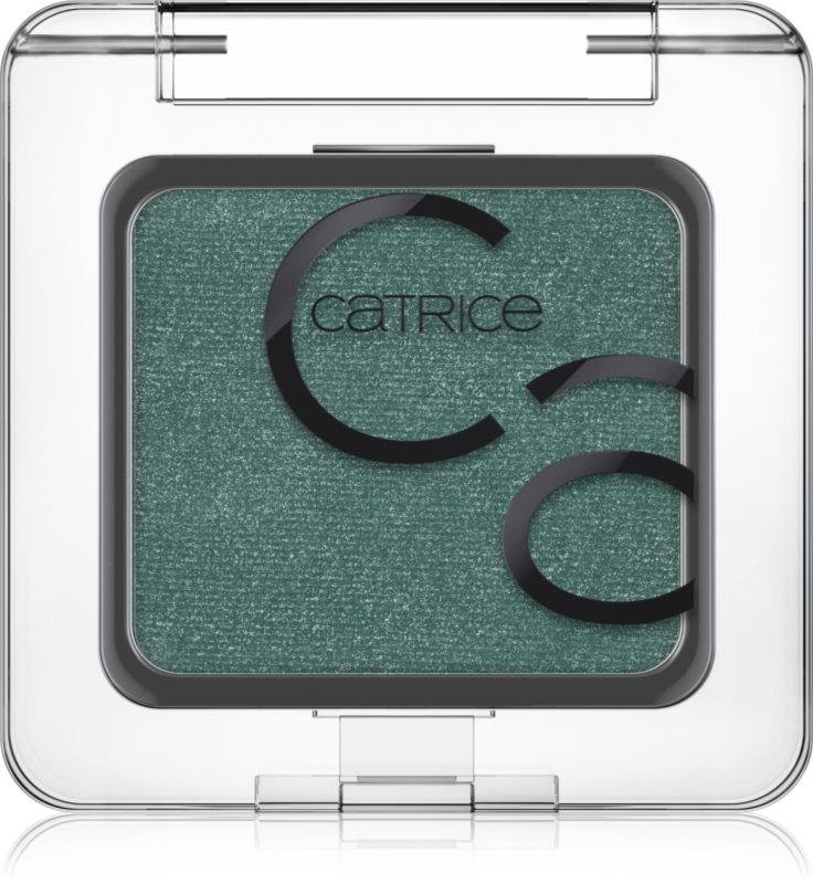 Catrice Art Couleurs fard ochi