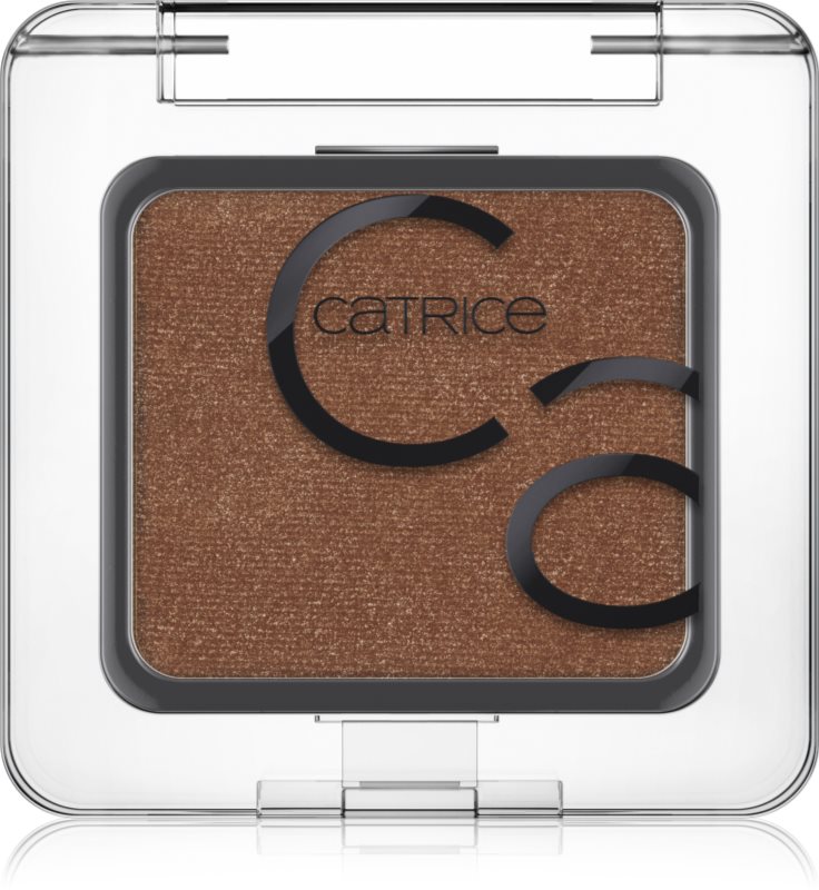 Catrice Art Couleurs fard ochi