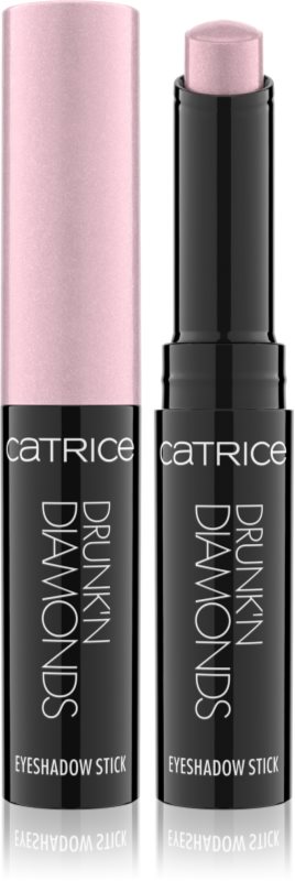 Catrice Drunk'n Diamonds creion pentru ochi