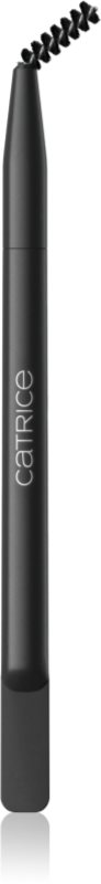 Catrice Lift & Laminate Brow Tool perie pentru sprâncene 1 buc