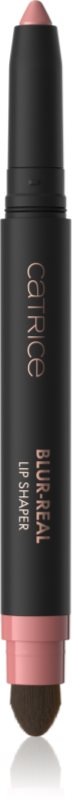 Catrice Blur-Real creion contur buze