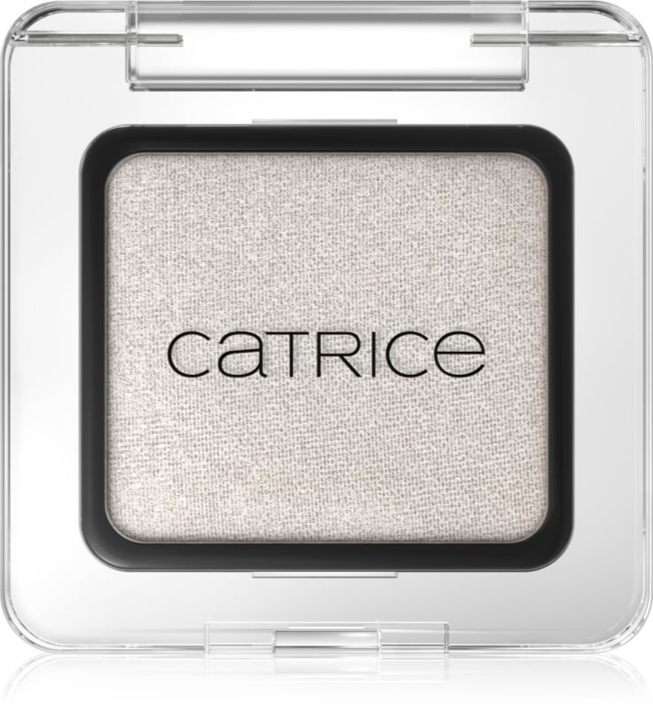Catrice Art Couleurs fard ochi