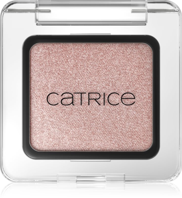 Catrice Art Couleurs fard ochi