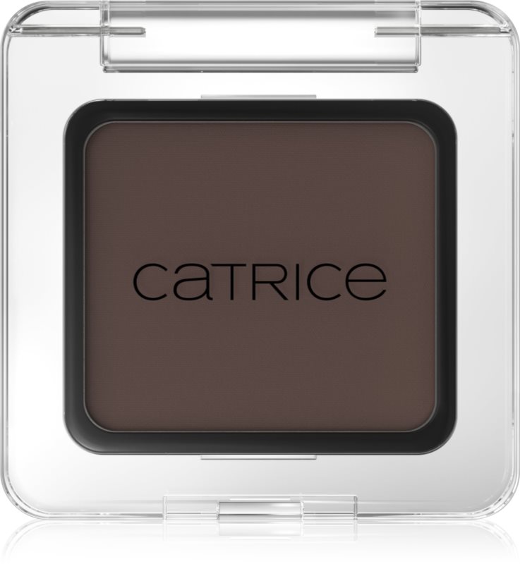 Catrice Art Couleurs fard ochi
