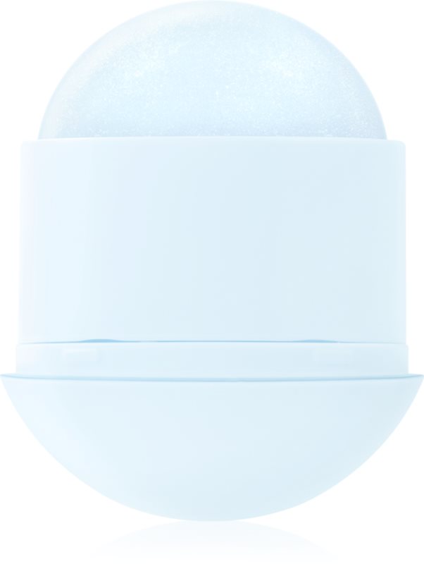 Catrice Egg-Cellent Easter balsam de buze cu particule stralucitoare