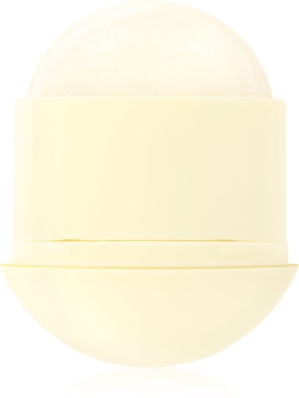Catrice Egg-Cellent Easter balsam de buze cu particule stralucitoare