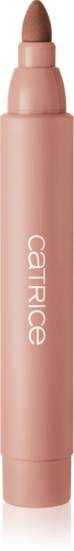 Catrice My Core Essentials Ultra Power creion contur de buze, tip carioca