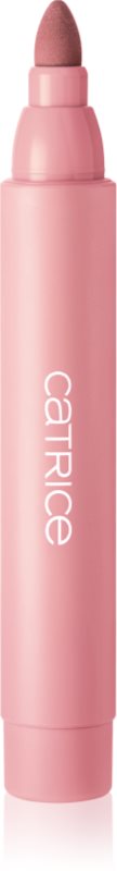 Catrice My Core Essentials Ultra Power creion contur de buze, tip carioca culoare C02 Core Power 3 ml
