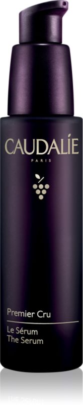 Caudalie Premier Cru ser facial anti-îmbătrânire 30 ml