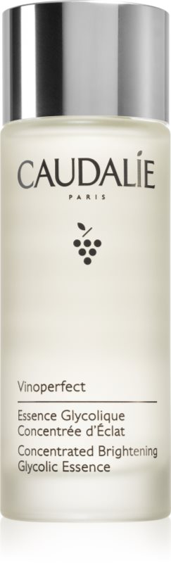 Caudalie Vinoperfect produs concentrat pentru ingrijire 100 ml