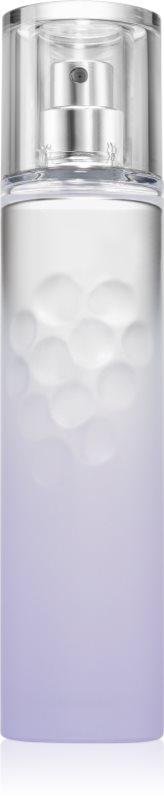 Caudalie Ange des Vignes Light Fragrance Eau de Parfum pentru femei 50 ml