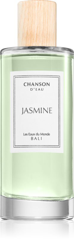 Chanson d'Eau Original Jasmine Eau de Toilette pentru femei 100 ml