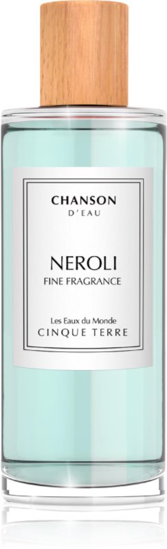 Chanson d'Eau Original Neroli Eau de Toilette pentru femei 100 ml