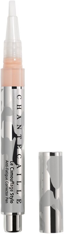 Chantecaille Le Camouflage Stylo corector pentru o piele mai luminoasă tip cariocă