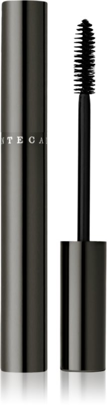 Chantecaille Faux Cils Mascara mascara pentru volum 9 ml
