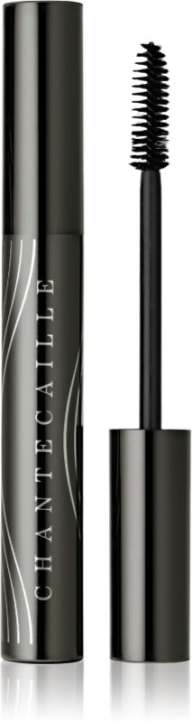 Chantecaille Faux Cils Longest Lash Mascara mascara pentru alungire 9 g