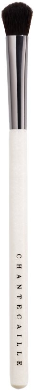 Chantecaille Eye Basic Brush pensula pentru fard de ochi 1 buc