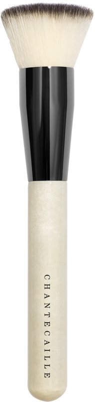 Chantecaille Buff and Blur Brush perie 1 buc