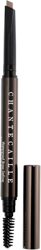 Chantecaille Waterproof Eyebrow Pencil Definer creion pentru sprancene rezistent la apa