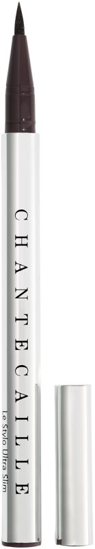 Chantecaille Le Stylo Ultra Slim tuș de ochi ultra subțire cu efect de lungă durată rezistent la apa